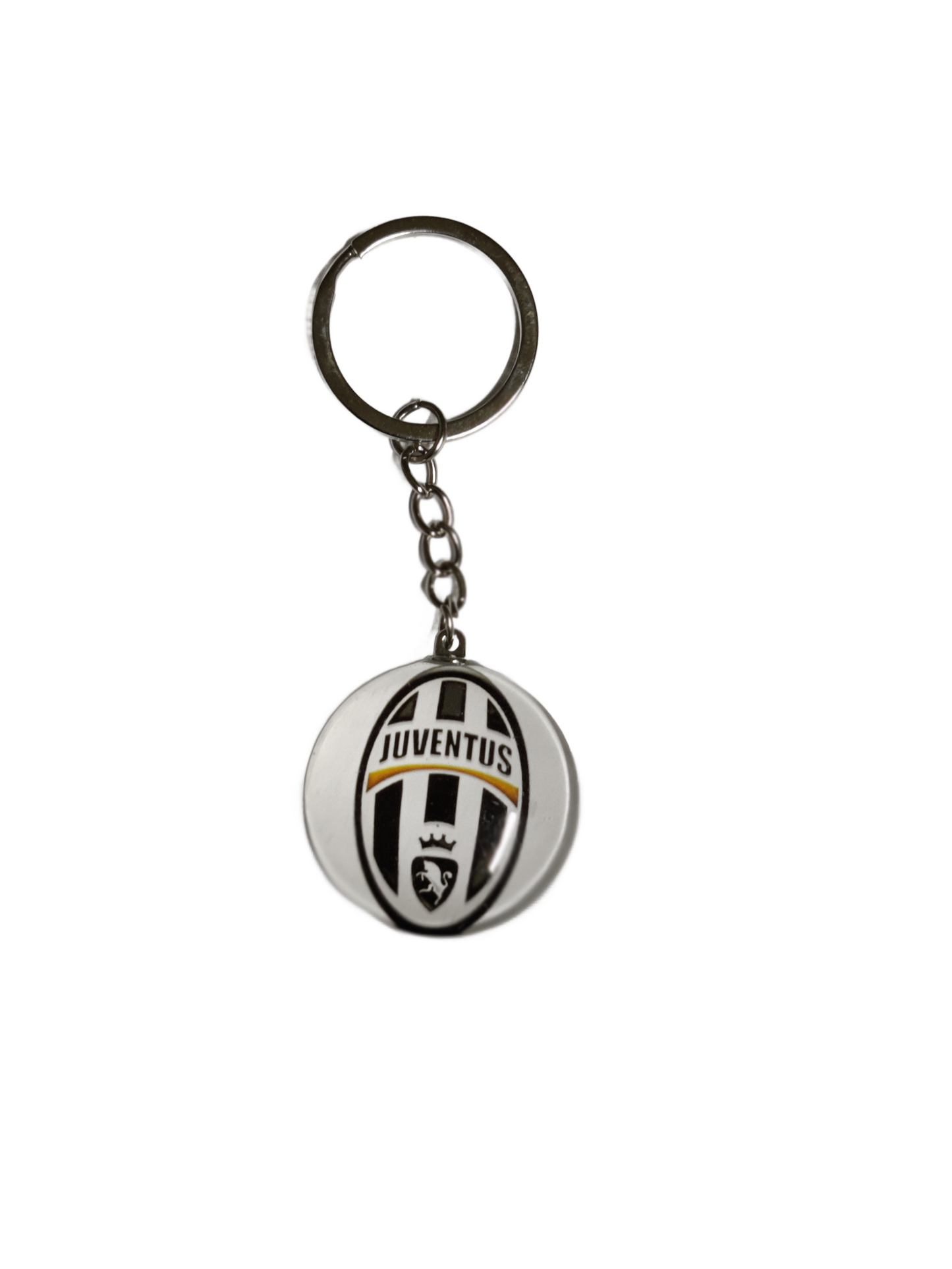 Kľúčenka Juventus