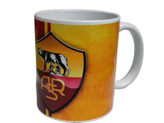 Hrnček AS Roma 300 ml