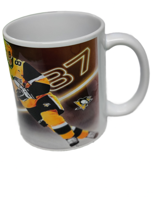 Hrnček Crosby 300 ml