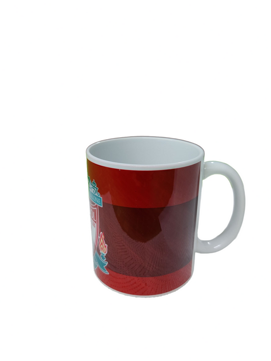 Hrnček Liverpool 300 ml