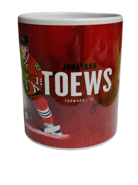 Hrnček Toews 300 ml