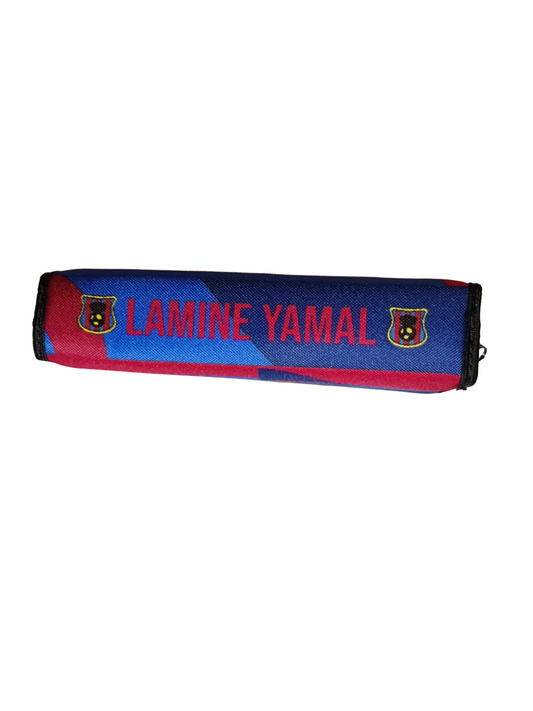 Futbalový peračník Yamal FC Barcelona