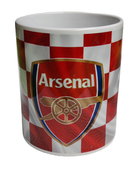 Hrnček Arsenal 300 ml