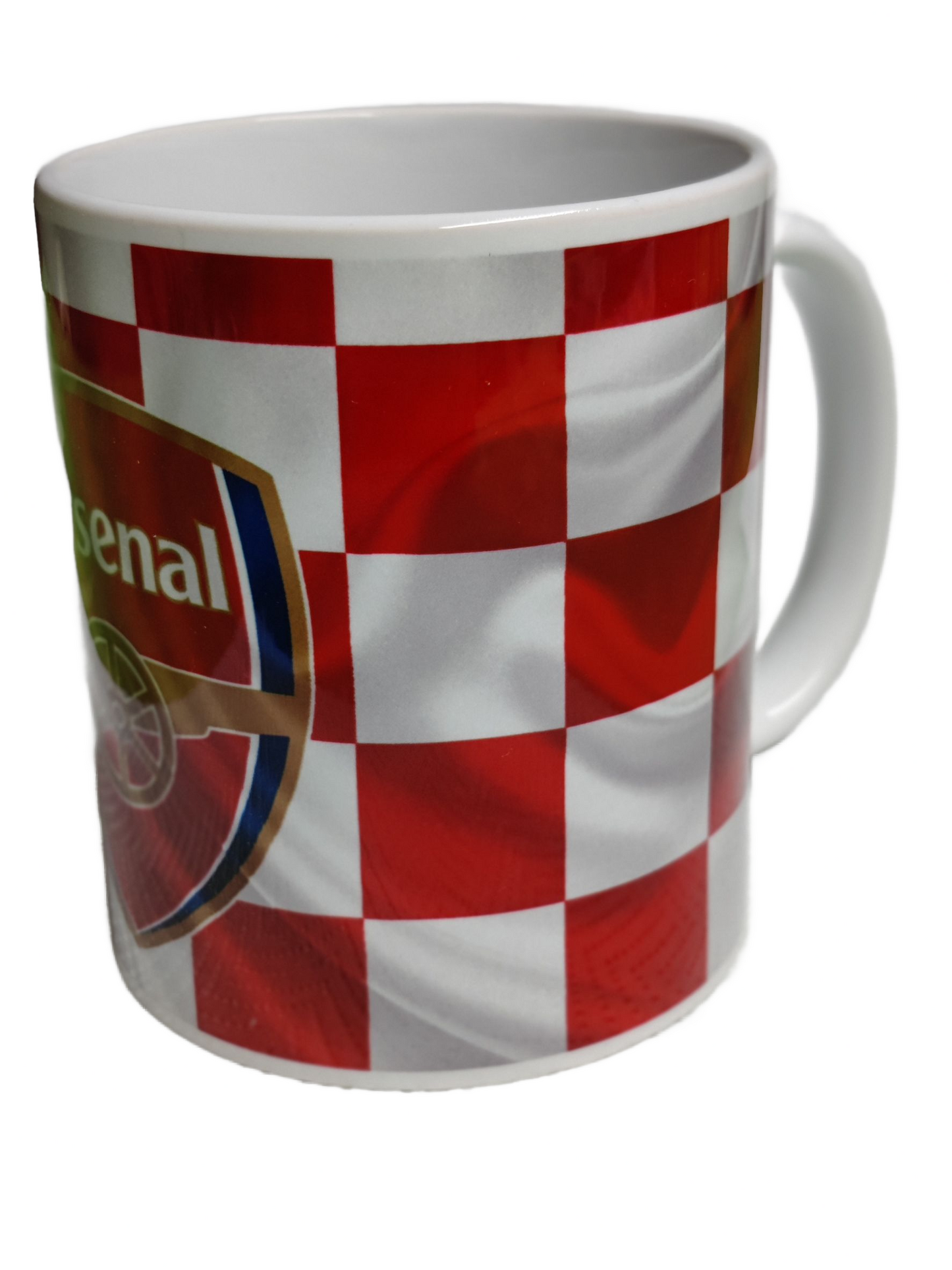 Hrnček Arsenal 300 ml