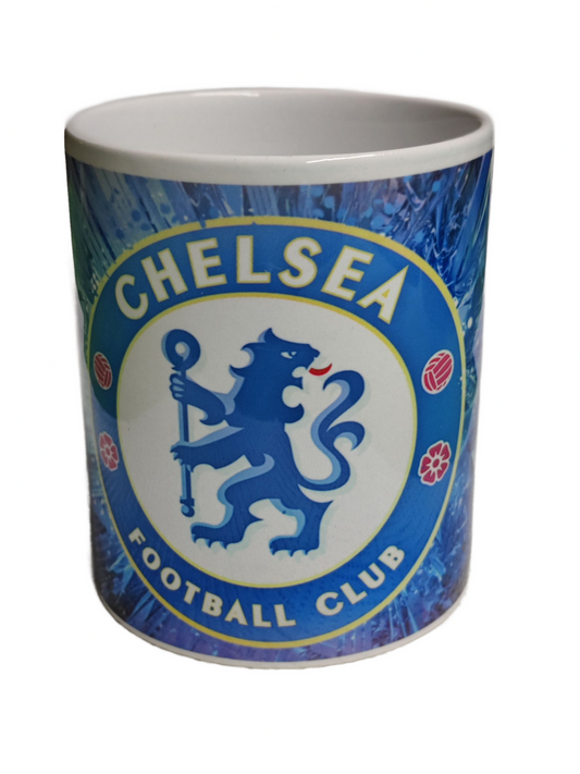 Hrnček Chelsea 300 ml