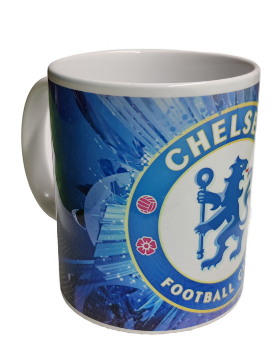 Hrnček Chelsea 300 ml