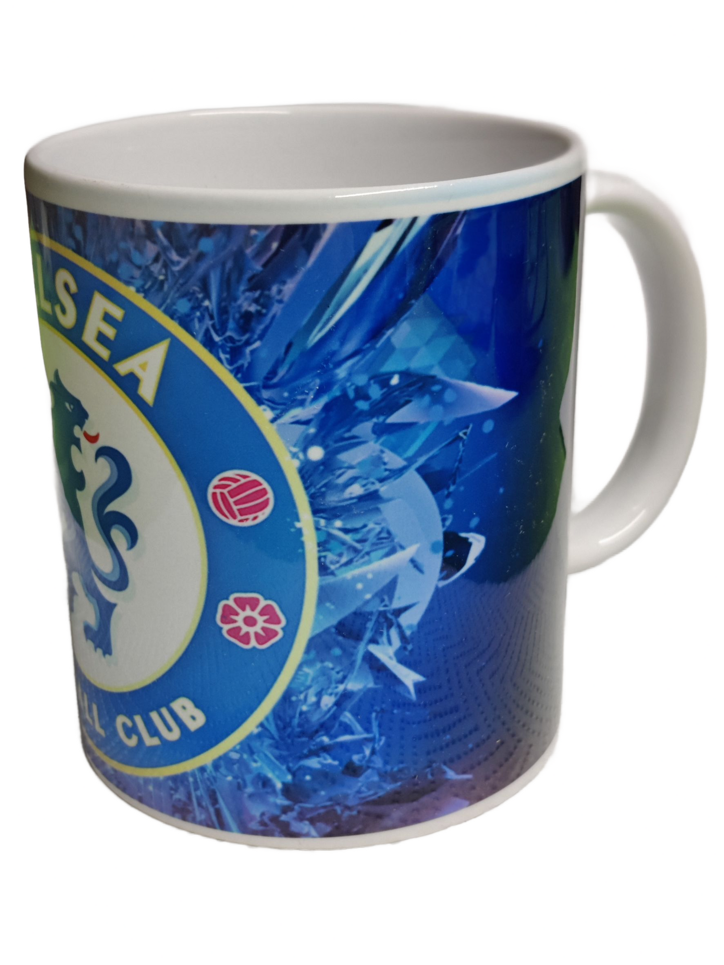 Hrnček Chelsea 300 ml