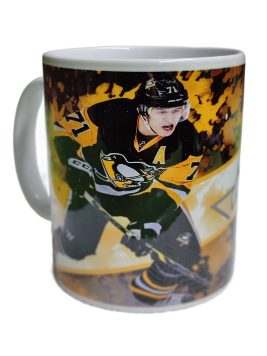 Hrnček Malkin 300 ml