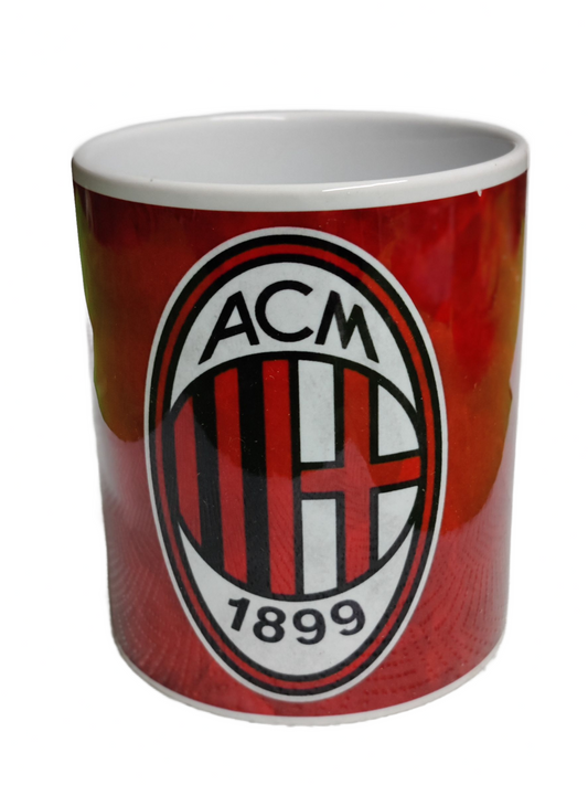 Hrnček AC Milano 300 ml