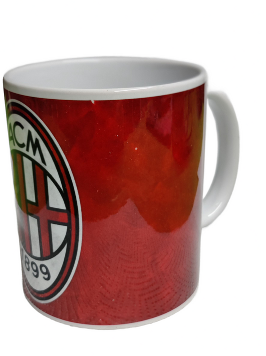 Hrnček AC Milano 300 ml